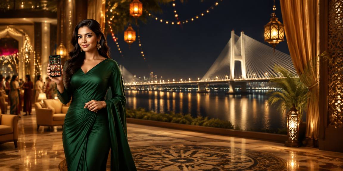 dc444 dc444 কীভাবে লবি, পেমেন্ট এবং সাপোর্ট একসাথে রাখে